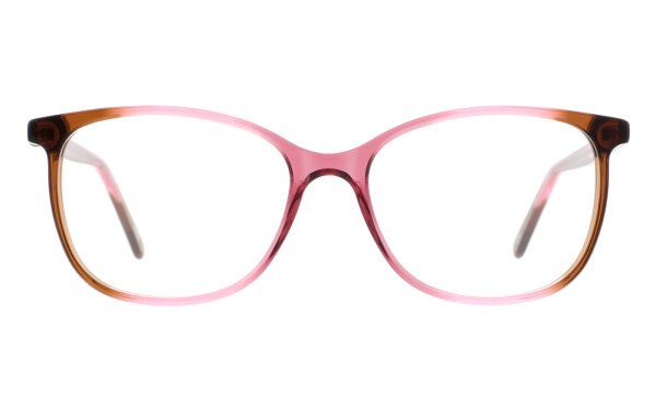 Andy Wolf Frame 5051 Col. K Acetate Pink