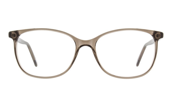 Andy Wolf Frame 5051 Col. Q Acetate Grey