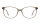 Andy Wolf Frame 5051 Col. Q Acetate Grey