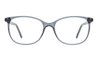 Andy Wolf Frame 5051 Col. S Acetate Grey