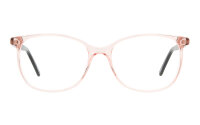 Andy Wolf Frame 5051 Col. W Acetate Pink