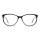 Andy Wolf Frame 5055 Col. A Acetate Black