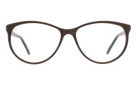 Andy Wolf Frame 5055 Col. H Acetate Brown