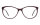 Andy Wolf Frame 5055 Col. I Acetate Red
