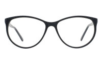 Andy Wolf Frame 5055 Col. J Acetate Grey