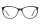 Andy Wolf Frame 5055 Col. J Acetate Grey