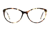 Andy Wolf Frame 5056 Col. H Acetate Brown