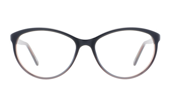 Andy Wolf Frame 5056 Col. I Acetate Grey