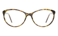 Andy Wolf Frame 5056 Col. M Acetate Brown