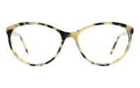 Andy Wolf Frame 5056 Col. Q Acetate Beige