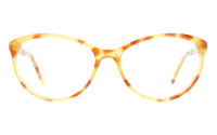 Andy Wolf Frame 5056 Col. R Acetate Beige