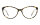 Andy Wolf Frame 5056 Col. S Acetate Black