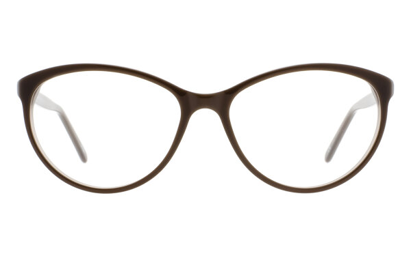 Andy Wolf Frame 5056 Col. T Acetate Brown