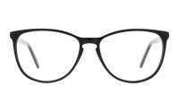 Andy Wolf Frame 5066 Col. A Acetate Black
