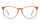 Andy Wolf Frame 5066 Col. C Acetate Brown