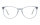 Andy Wolf Frame 5066 Col. D Acetate Grey