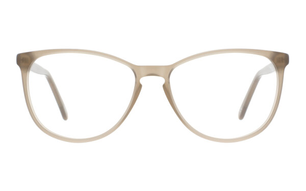 Andy Wolf Frame 5066 Col. H Acetate Grey