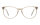 Andy Wolf Frame 5066 Col. H Acetate Grey