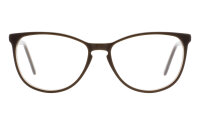 Andy Wolf Frame 5066 Col. I Acetate Brown