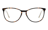 Andy Wolf Frame 5066 Col. K Acetate Brown