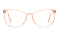 Andy Wolf Frame 5066 Col. L Acetate Pink