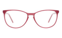 Andy Wolf Frame 5066 Col. N Acetate Berry