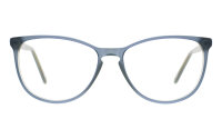 Andy Wolf Frame 5066 Col. O Acetate Grey