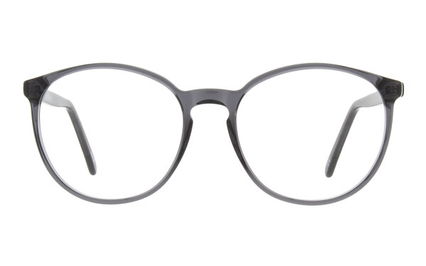 Andy Wolf Frame 5067 Col. 14 Acetate Grey
