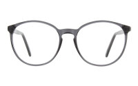 Andy Wolf Frame 5067 Col. 14 Acetate Grey