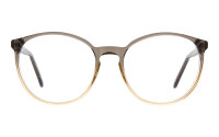 Andy Wolf Frame 5067 Col. 22 Acetate Brown