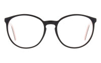 Andy Wolf Frame 5067 Col. 26 Acetate Grey