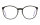 Andy Wolf Frame 5067 Col. 28 Acetate Green