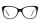 Andy Wolf Frame 5071 Col. A Acetate Black