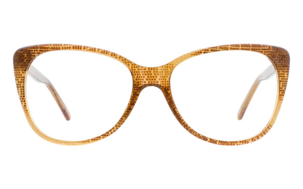 Andy Wolf Frame 5071 Col. E Acetate Brown
