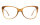 Andy Wolf Frame 5071 Col. E Acetate Brown