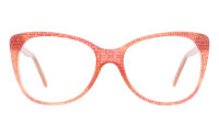 Andy Wolf Frame 5071 Col. G Acetate Pink