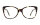 Andy Wolf Frame 5071 Col. I Acetate Black