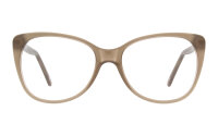 Andy Wolf Frame 5071 Col. J Acetate Brown