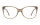 Andy Wolf Frame 5071 Col. J Acetate Brown