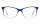 Andy Wolf Frame 5072 Col. C Acetate Grey