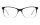 Andy Wolf Frame 5072 Col. D Acetate Grey