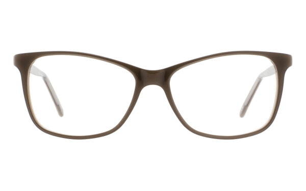 Andy Wolf Frame 5072 Col. G Acetate Brown