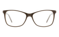 Andy Wolf Frame 5072 Col. G Acetate Brown