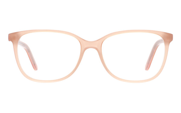 Andy Wolf Frame 5073 Col. C Acetate Pink