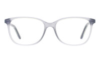 Andy Wolf Frame 5073 Col. D Acetate Grey