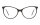 Andy Wolf Frame 5076 Col. A Acetate Black