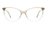 Andy Wolf Frame 5076 Col. C Acetate Brown