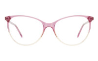 Andy Wolf Frame 5076 Col. E Acetate Berry