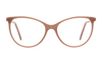 Andy Wolf Frame 5076 Col. K Acetate Brown