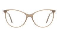 Andy Wolf Frame 5076 Col. M Acetate Beige